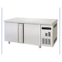 商用平台雪柜型号|金厨制冷电器公司|昌吉商用平台雪柜
