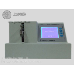 上海厂家*LG2024-A 医用*针牢固度测试仪欢迎咨询