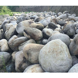 岳阳鹅卵石生产图片-岳阳鹅卵石生产-永诚园林石材批发基地