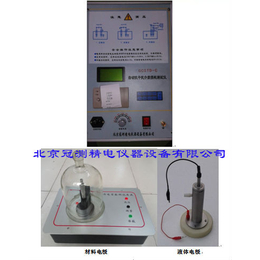 广东省高压介质损耗测试仪价格精华,冠测精电