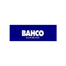 BAHCO锉刀1-320-12-2-0