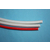 绝缘套管 硅橡胶玻璃纤维内胶外纤管缩略图4