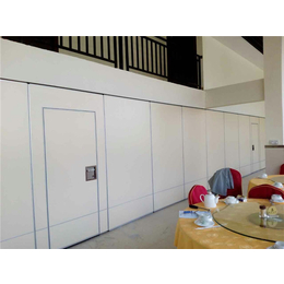 本格隔断、可活动隔墙定制安装价格、合肥可活动隔墙定制安装