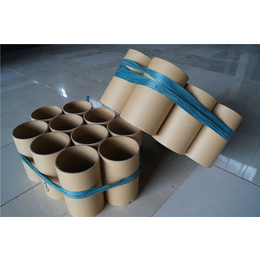包装纸罐|华伟纸管质量放心|湖州纸管