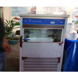 北京小型制冰机,小型制冰机多少钱,北京金东山(推荐商家)