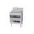 琼海保温电热煲-科创园食品机械设备-保温电热煲哪家好缩略图1