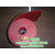 福州JN-10mm绝缘橡胶板耐压 绿色橡胶板生产厂家.缩略图4