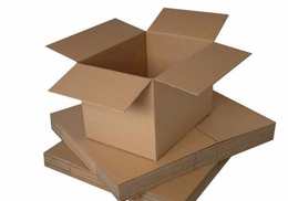 超大纸箱订做-隆发纸品(在线咨询)-沙田超大纸箱