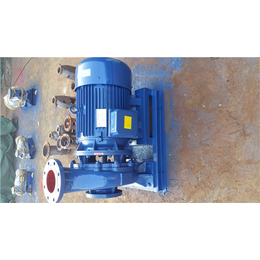 北海管道泵|304不锈钢立式管道泵|卧式管道泵(****商家)