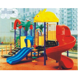 出售*园滑梯-东方玩具厂(在线咨询)-邯郸*园滑梯