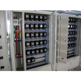 南宁隔离变压器-国能电气安装-e型隔离变压器
