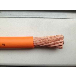 黑龙江高温硅橡胶电缆,高温硅橡胶电缆销售,安徽春辉集团