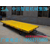 天津厂家平板拖车介绍 什么是平板拖车国内生产平板拖车*企业缩略图4