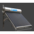 太阳能热水器-中气能源-太阳能热水器控制器缩略图1
