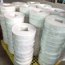 日照消防PVC水带生产厂家-同运水管配件