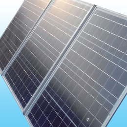沈阳500瓦太阳能发电机家用太阳能发电系统厂家*