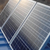 沈阳500瓦太阳能发电机家用太阳能发电系统厂家*缩略图4