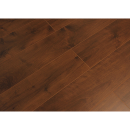 罗莱地板(图)、木地板价格、木地板
