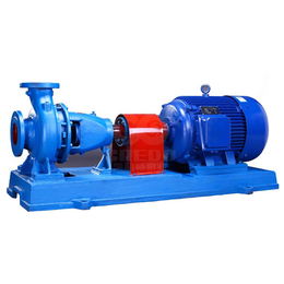 灌溉增压泵型号-强盛水泵-高扬程灌溉增压泵型号