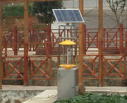安徽普烁光电路灯-太阳能杀虫灯厂家销售-安徽太阳能杀虫灯厂家