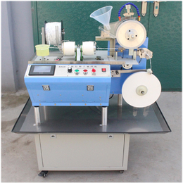 晟海种子机械设备厂家-滨州种子编织机-种子编织机器的价格