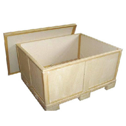 蜂窝纸箱|出口蜂窝纸箱|那顿包装(推荐商家)