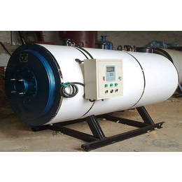 潼南锅炉安装|重庆联宏锅炉设备|循环流化床锅炉安装标准
