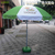 广州牡丹王伞业(图)、2米户外广告遮阳伞、广告遮阳伞缩略图1