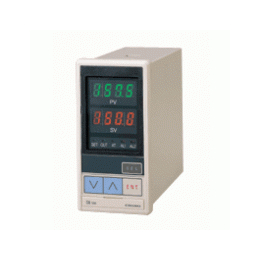 CHINO温度控制器LT23050000-00A