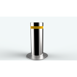 液压全自动升降柱厂家 价格_气动升降柱设备 安装缩略图