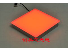 2-LED发光砖2.jpg