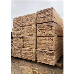日照木材加工市场-汇森木业(在线咨询)-日照木材加工