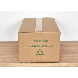 木箱纸箱包装-咸宁纸箱包装-明瑞包装