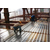 河南出售钢筋桁架式楼承板-【圣工】-河南钢筋桁架式楼承板缩略图1