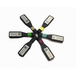 MPO衰减器生产-安捷讯光电(在线咨询)-厦门MPO衰减器