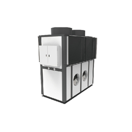 热泵烘干机|华春新能源|粮食热泵烘干机