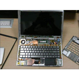 郑州DELL戴尔售后服务换屏修显卡主板键盘屏幕