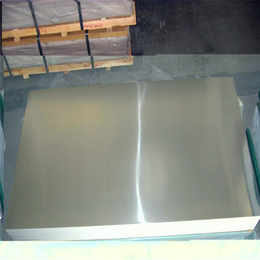 厂家* 材质证明 2017铝板 航空铝合金 板材批发 