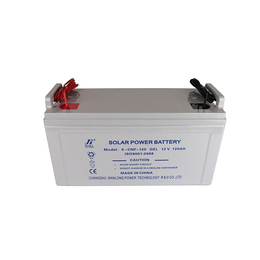 铅酸蓄电池-蓄电池-常熟市万隆电源