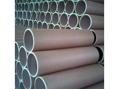 重工业大型纸管