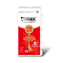 本色纸|安阳本色纸那里有|康悦卫生用品(推荐商家)