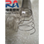 上海食品级钢丝输酒管-食品级钢丝输酒管耐压-瑞奥塑胶软管缩略图1