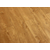 木地板加盟、罗莱地板、木地板缩略图1
