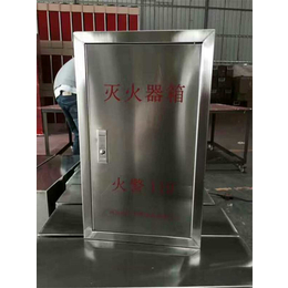 南沙区消防卷盘箱_联捷灭火器_消防卷盘箱贵不贵