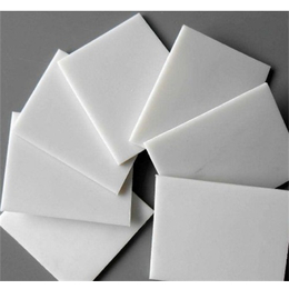 耐高温聚乙烯板|松丽塑料制品|绍兴聚乙烯板