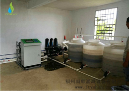 朔州园林灌溉-园林灌溉价格-山西园林灌溉公司(****商家)
