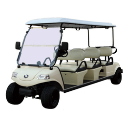 高尔夫球车生产厂家-厦门君朗益-福建高尔夫球车
