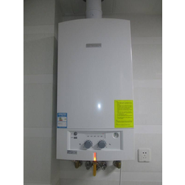 凯里地暖*电采暖壁挂炉-电锅炉供应信息环保图片-已认证
