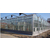 安阳盛丰温室工程(图)、智能玻璃温室大棚、商丘玻璃温室缩略图1