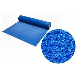 PVC地毯设备|亚森特|覆合PVC地毯设备